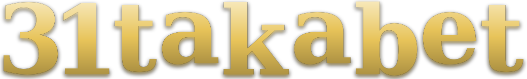 31takabet logo